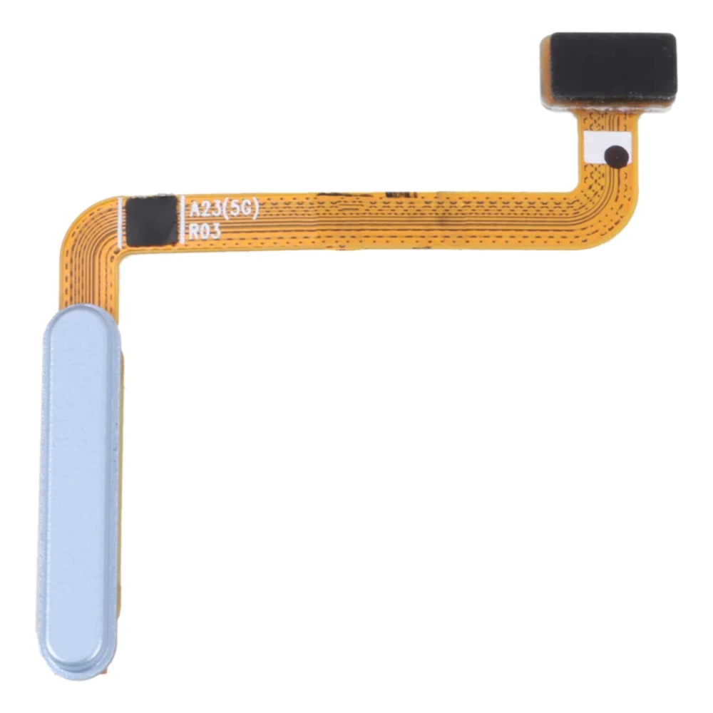Main Flex Cable For Samsung Galaxy A23 (A236B)